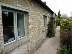 Cosy Stone Cottage, The Bungalow Perrotts Brook